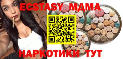 ГАЛЛЮЦИНОГЕННЫЕ ГРИБЫ Первоуральск